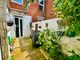 Thumbnail End terrace house for sale in Cornwall Road, Swanage