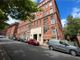 Thumbnail Office to let in Gothic House, Barker Gate, Nottingham, Nottinghamshire