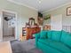 Thumbnail Cottage for sale in Chirnside Road, Glasgow