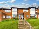 Thumbnail Maisonette to rent in Lane End, Hatfield