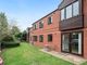 Thumbnail Flat for sale in Eastwood Court, Foregate Street, Astwood Bank