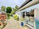 Thumbnail Detached house for sale in Wrestwood Road, Bexhill-On-Sea