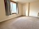 Thumbnail Semi-detached house for sale in Broomhill Avenue, Burntisland