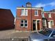 Thumbnail Flat for sale in Westbourne Avenue, Bensham, Gateshead