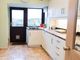 Thumbnail Detached house for sale in Conway Road, Knypersley, Stoke-On-Trent