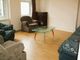 Thumbnail Terraced house to rent in Amersham Road, London