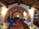 Thumbnail Town house for sale in Sinalunga, Siena, Tuscany, Italy