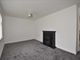 Thumbnail Flat to rent in Gloucester Road, Chorley