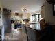 Thumbnail Terraced house for sale in Kirkby Wharfe, Tadcaster