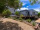 Thumbnail Detached house for sale in Northshore, Hout Bay, Cape Town, Western Cape, South Africa