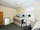 Thumbnail Terraced house for sale in Middlesex Road, Southsea