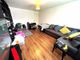 Thumbnail Flat to rent in Campbell Road, London