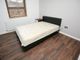 Thumbnail Flat to rent in Green Lane, Ilford, Essex