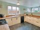 Thumbnail Semi-detached house for sale in The Anchorage, Glasgow Road Sanquhar