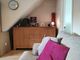 Thumbnail Terraced house for sale in Foxglove Way, Bridport