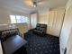 Thumbnail Flat to rent in Harrow Road, Wembley