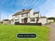 Thumbnail Semi-detached house for sale in Main Street, Paull, Hull