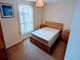 Thumbnail Flat to rent in Magretian Place, Caerdydd