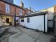 Thumbnail Terraced house for sale in Vernon Street, Lincoln