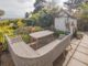 Thumbnail Semi-detached house for sale in Wells Road, Malvern, Worcestershire