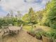 Thumbnail Property for sale in Abbotswood Road, London