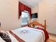 Thumbnail Flat for sale in Ferrers Road, London