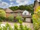 Thumbnail Detached house for sale in Henley Drive, Kingston Upon Thames