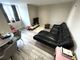 Thumbnail Flat for sale in Queens Road, Welling, Kent