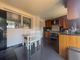 Thumbnail Property for sale in Burwell Road, Leyton