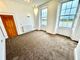 Thumbnail Flat for sale in Coach Road, Sleights, Whitby, North Yorkshire