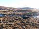 Thumbnail Land for sale in Aird, Timsgarry, Isle Of Lewis