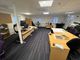 Thumbnail Office to let in Dere Street House, Bowburn, Durham