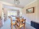 Thumbnail Detached house for sale in Darlow Drive, Biddenham