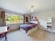 Thumbnail Detached house for sale in The Drive, Coulsdon