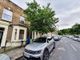 Thumbnail Terraced house to rent in Freemantle St, Walworth, London