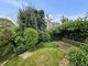 Thumbnail Detached house for sale in Blean Hill, Canterbury