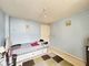 Thumbnail Terraced house for sale in Cumbrian Way, Peterlee