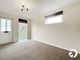 Thumbnail Detached house to rent in Burghclere Drive, Maidstone, Kent