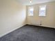 Thumbnail Detached house to rent in De Haviland Way, Skelmersdale