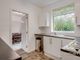 Thumbnail Semi-detached house for sale in Linkside Rd, Woolton