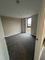 Thumbnail Flat to rent in Stonegate Road, Leeds