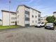 Thumbnail Flat for sale in Trevorder Road, Torpoint, Cornwall