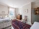 Thumbnail Terraced house for sale in Britannia Road, Norwich