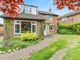 Thumbnail Detached house for sale in Battlefield Road, Shrewsbury, Shropshire