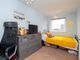 Thumbnail Flat for sale in Manor Road, Wallington