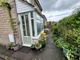 Thumbnail Detached house for sale in Keeling Lane, Birchover, Matlock