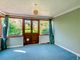 Thumbnail Detached house for sale in Wood Lane, Fordham Heath, Colchester