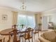 Thumbnail Country house for sale in Meadow Close, Bardsey