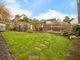 Thumbnail Bungalow for sale in Clovelly Drive, Sheerness, Kent