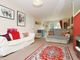 Thumbnail Semi-detached house for sale in Hamilton Road, Tiddington, Stratford-Upon-Avon